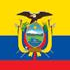Minsk (BLR): Annunciata la selezione dell'Ecuador